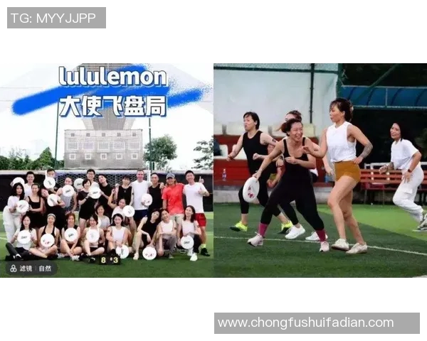 Forever21携手足球明星打造时尚潮流新风尚引领年轻人生活方式