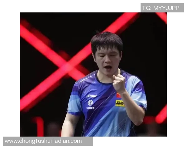 上海网球队以94分领跑大满贯积分榜展现强劲实力 上海网球队以94分领跑大满贯积分榜展现强劲实力