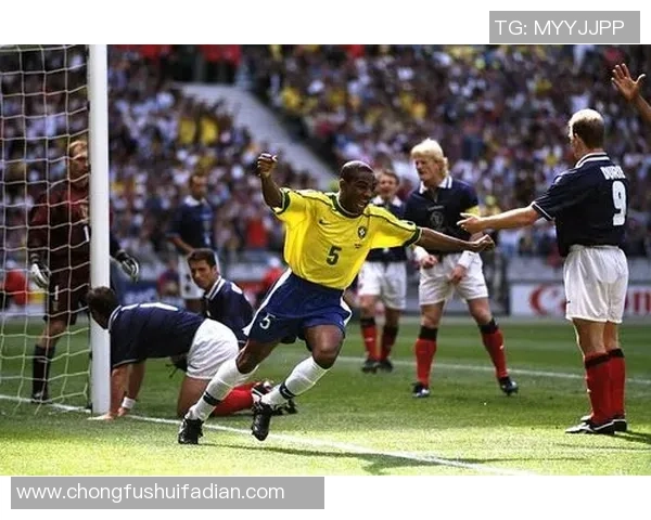 上海羽毛球队在世界杯背景下的转型与发展探索之路