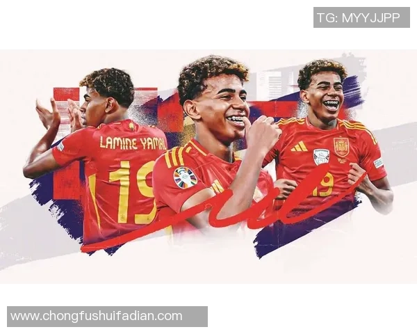 2021欧洲杯足球明星盘点各国球员精彩表现与成就回顾
