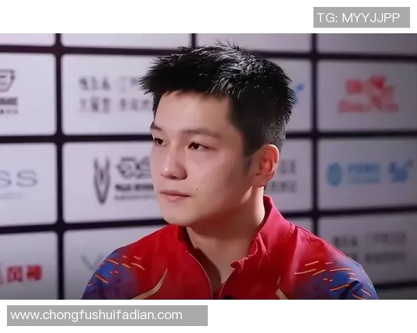上海乒乓球队选拔赛背后的成长历程与辉煌成就揭秘