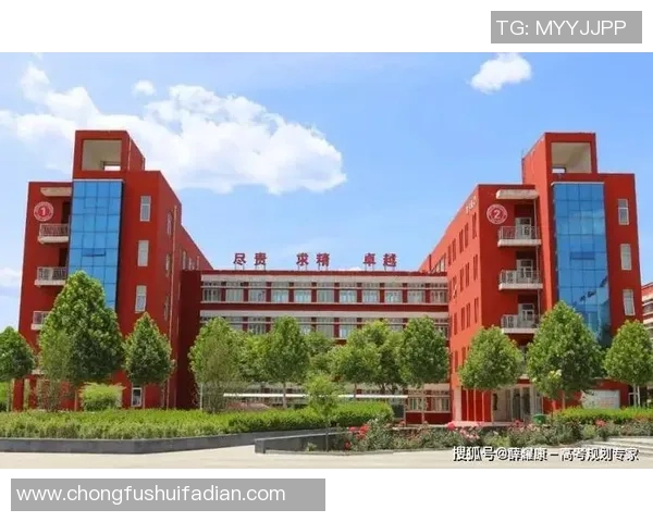 北京排球队以100分领跑大满贯积分榜展现强劲实力和卓越表现
