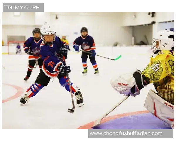 北京羽毛球队战术变革引发热议新策略助力球队提升竞技水平