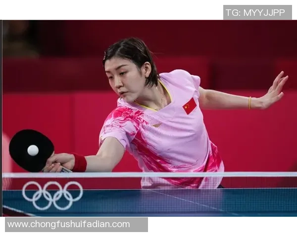 乒乓球意识排行榜揭晓南京乒乓球队荣登第十位引发关注 乒乓球意识排行榜揭晓南京乒乓球队荣登第十位引发关注