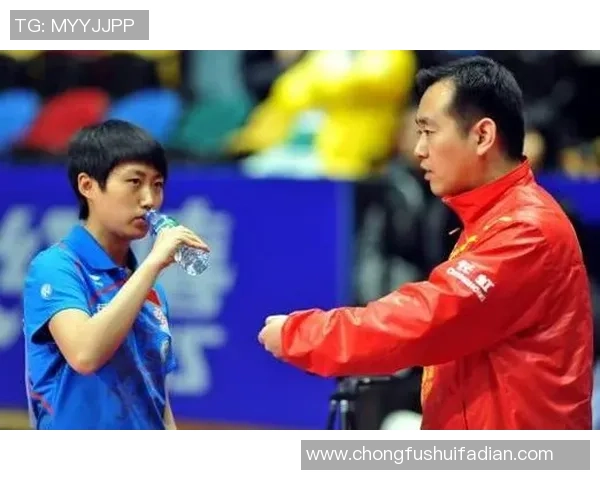 南京乒乓球队实力之争引发热议背后的深层原因与影响分析