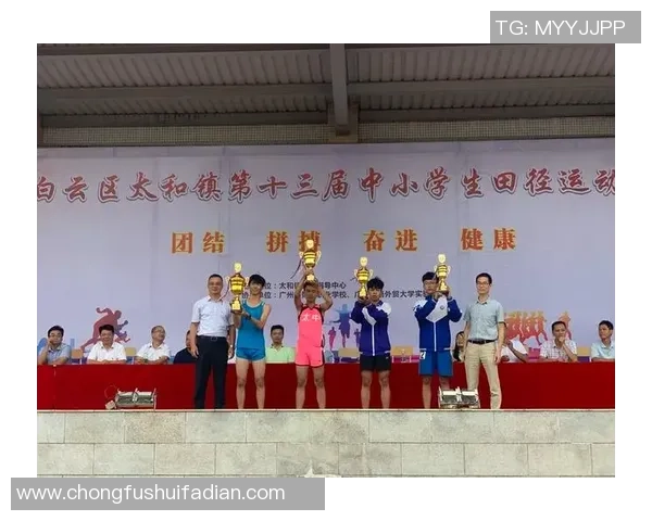 广州乒乓球队在全国团队协作排行榜中荣获第4名的佳绩引发关注