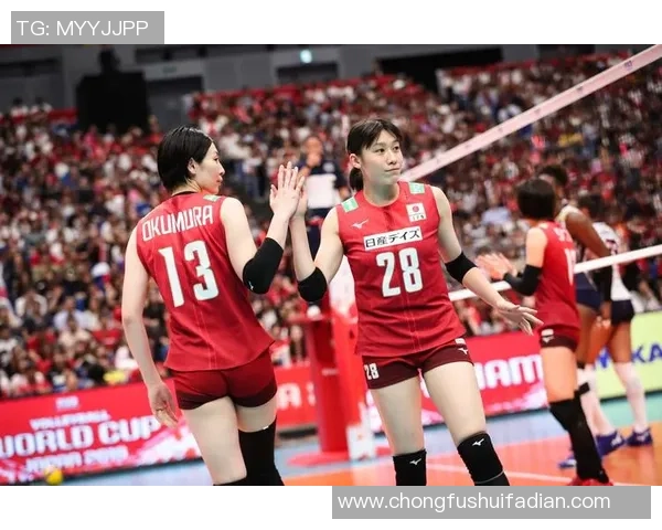 广州排球队在世界杯积分榜上以66分稳居第一名引发关注