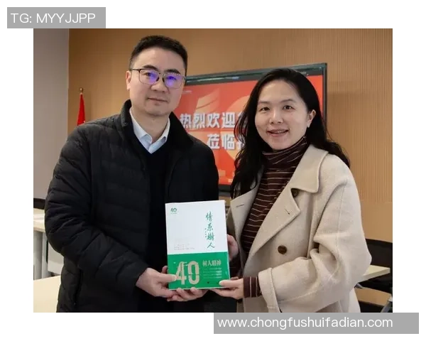 吴静的乒乓球之路：从青涩少女到世界冠军的深度对话与人生启示