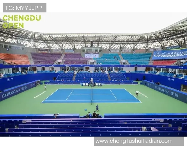 赛后分析：成都网球队与南京网球队的默契配合与战术探讨