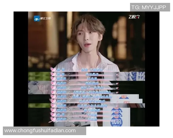 赵磊专访：从青涩少年到足球巨星的成长之路回顾