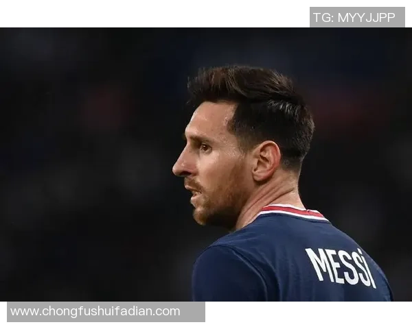 足球明星侧颜魅力展现,捕捉他们独特气质与风采的精彩瞬间 足球明星侧颜魅力展现,捕捉他们独特气质与风采的精彩瞬间