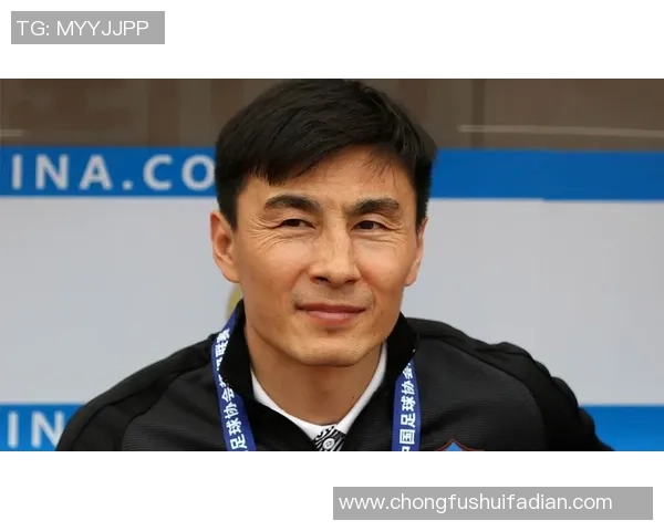 足球明星李玮锋近况揭秘他在退役后的生活与事业发展情况