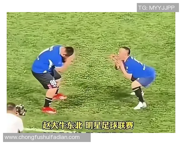 足球明星意外遭遇尴尬瞬间被扒裤子现场视频引发热议