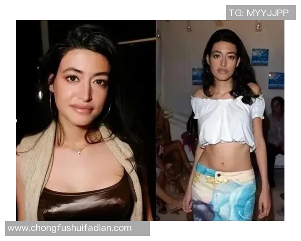 足球明星的侄女名字揭秘她在家族中的独特地位与影响力