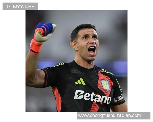 非洲足球明星维拉的传奇旅程与辉煌成就回顾