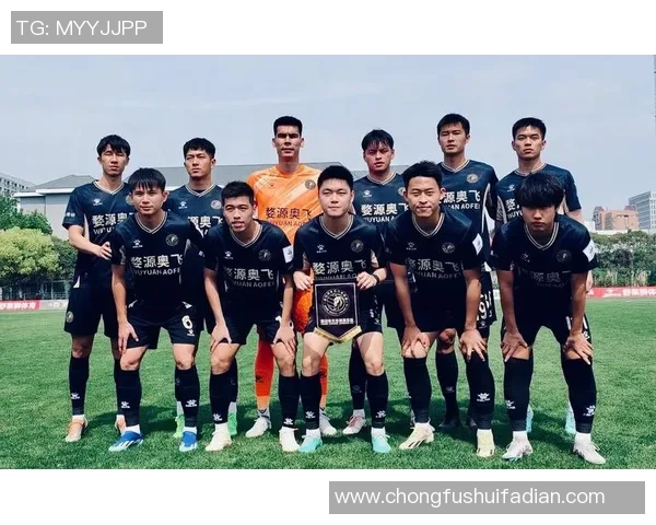 上海足球队在大师赛中的比赛经验与表现深度解析