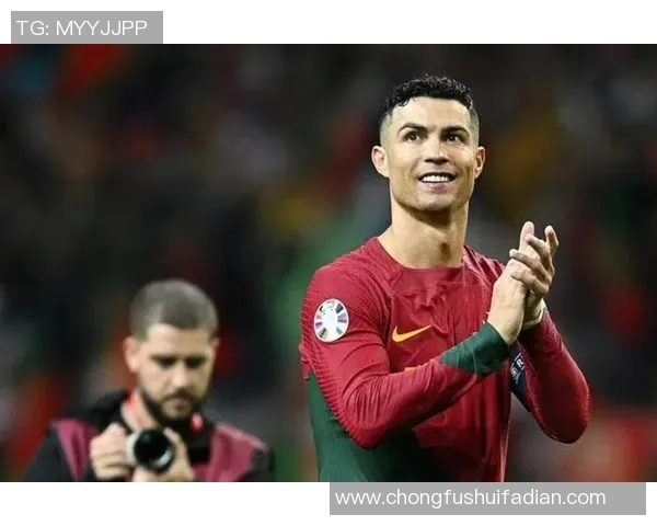 三兄弟足球明星的传奇故事与荣耀时刻揭秘 三兄弟足球明星的传奇故事与荣耀时刻揭秘