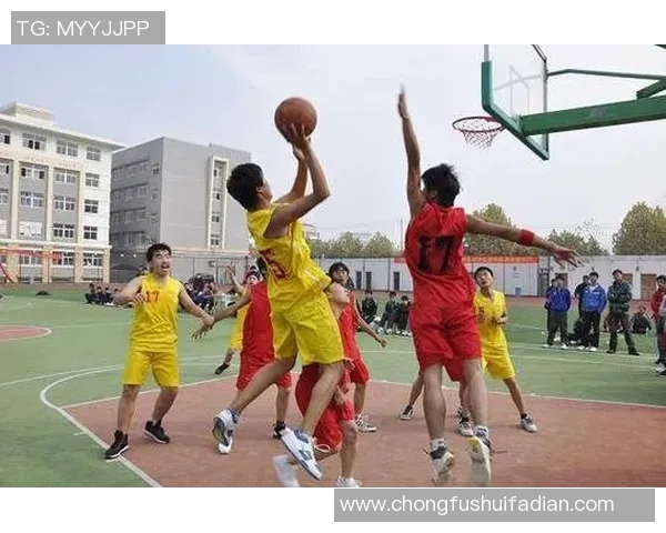 上海篮球队技术变革引发热议探索未来篮球发展新方向