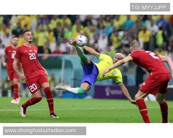 世界足球明星解说视频带你领略精彩瞬间与背后故事的完美结合