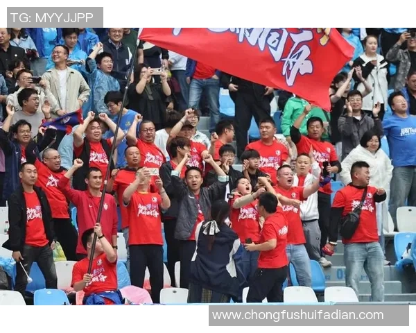 南京足球队强势领跑最新足球节奏TOP10榜单引发热议