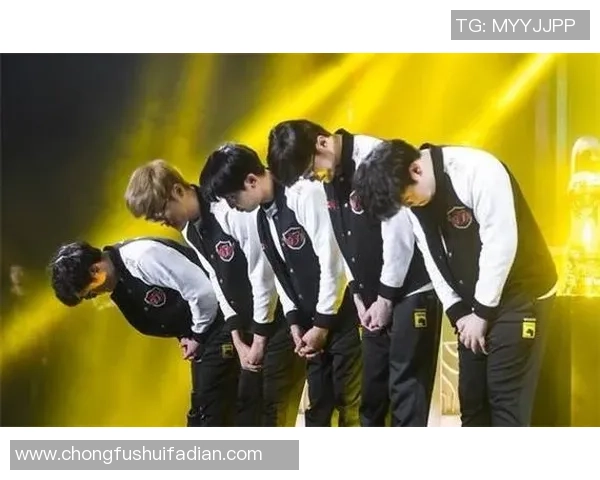 南京网球队在洲际杯积分榜上以86分稳居第一名展现强劲实力 南京网球队在洲际杯积分榜上以86分稳居第一名展现强劲实力