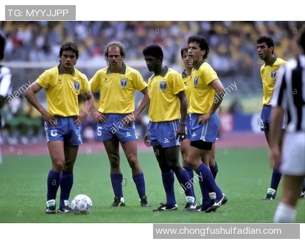 巴西足球明星拉易的传奇之路与辉煌成就探秘 巴西足球明星拉易的传奇之路与辉煌成就探秘