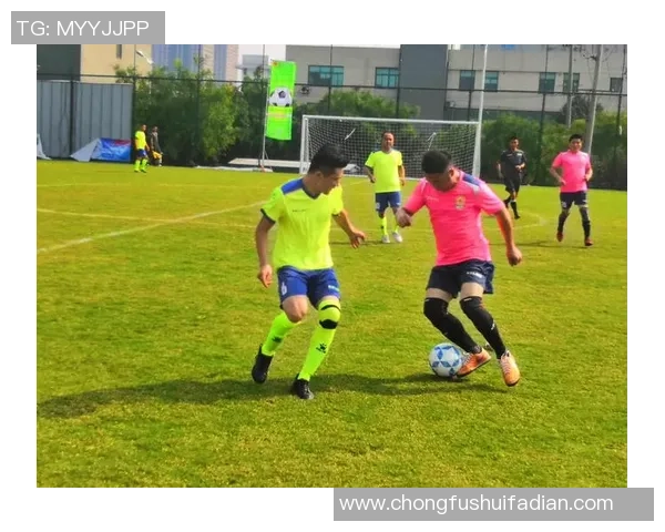 张磊谈足球生涯：从青涩少年到职业球员的心路历程回顾