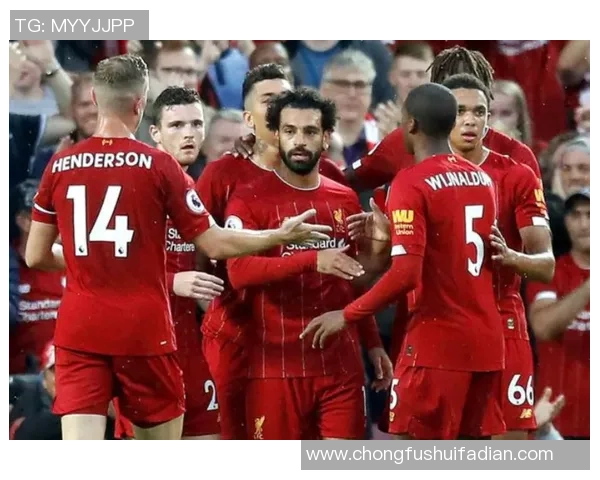 成都网球队以64分领跑大满贯积分榜展现强劲实力