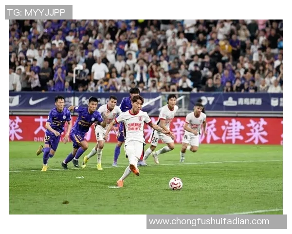 成都足球队技术实力大幅提升创新高引发全国关注