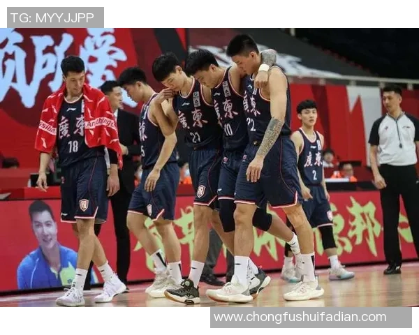 杭州篮球队与北京篮球队赛后战术分析与总结探讨 杭州篮球队与北京篮球队赛后战术分析与总结探讨