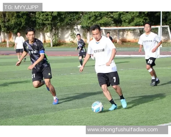 李芳专访：从绿茵场到人生舞台的足球旅程回顾与展望