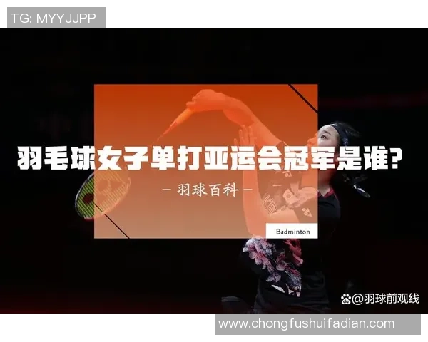 杭州羽毛球队快攻战术解析及其在比赛中的应用与影响