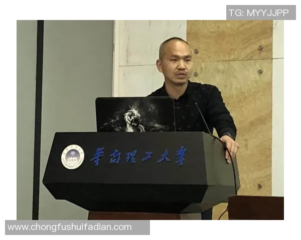 武汉乒乓球队中路突破创新之路探秘与发展前景分析