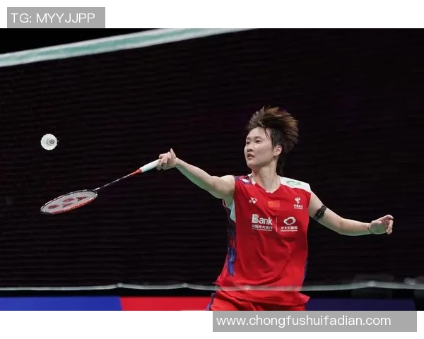 武汉羽毛球队在羽毛球节奏排行榜中荣获第六名展现实力与风采