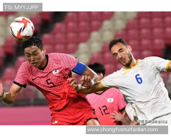 武汉篮球队在奥运会积分榜上以69分稳居第一名引发关注