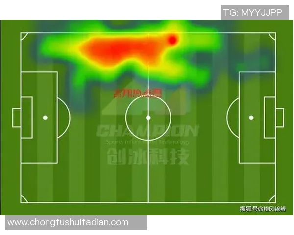 深圳排球队与广州排球队赛后复盘分析团队配合与战术执行的关键因素