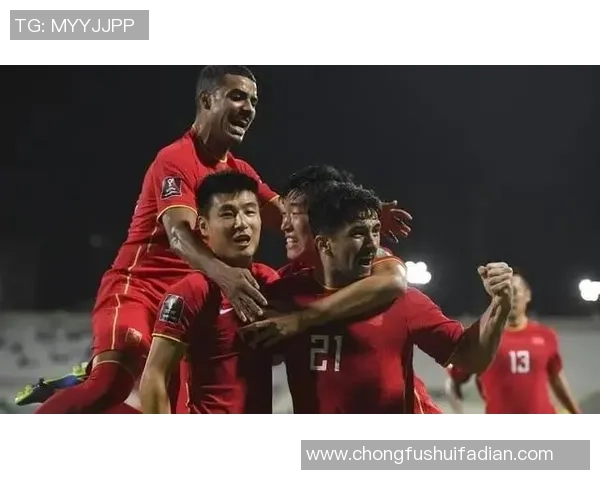 深圳足球队在选拔赛中的耐力表现分析与未来展望