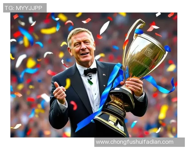 现役足球明星实力对比谁能称霸绿茵场的巅峰之战 现役足球明星实力对比谁能称霸绿茵场的巅峰之战