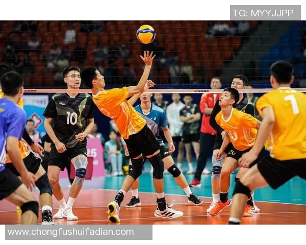 赛后分析：上海排球队与南京排球队心理素质对比及影响因素探讨