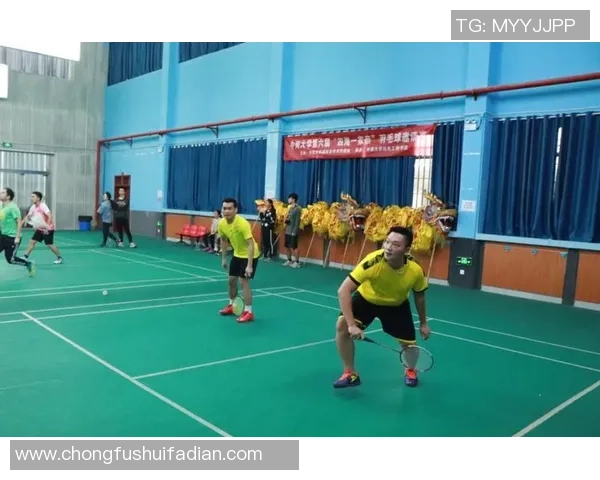 西安羽毛球队在邀请赛中以96分稳居积分榜首位展现强劲实力