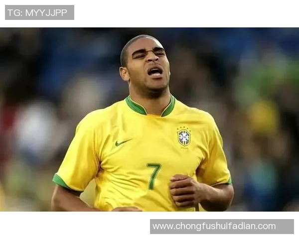 足球明星情感风波揭秘谁是最花心的绿茵场浪子 足球明星情感风波揭秘谁是最花心的绿茵场浪子