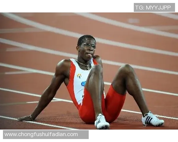 足球明星罗伯斯的职业生涯成就与个人风采全解析