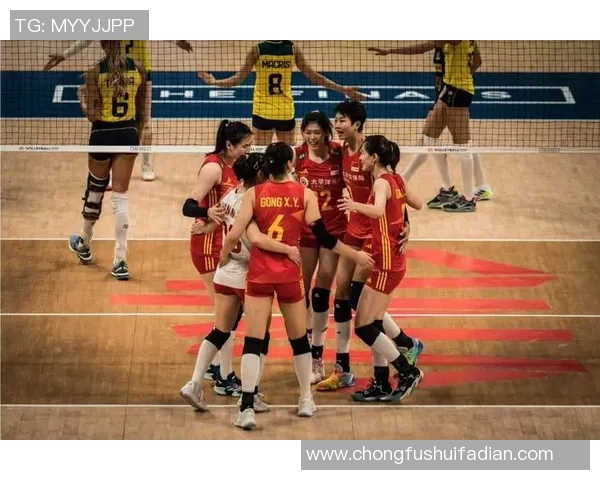 重庆排球队与武汉排球队赛后战术分析与复盘探讨