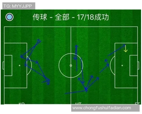 重庆乒乓球队与南京乒乓球队赛后复盘分析比赛节奏与战术对决 重庆乒乓球队与南京乒乓球队赛后复盘分析比赛节奏与战术对决
