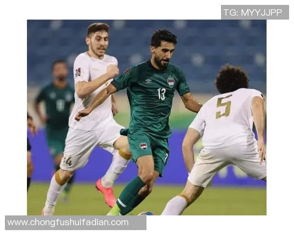 重庆足球队以55分领跑总决赛积分榜展现强劲实力与团队合作精神