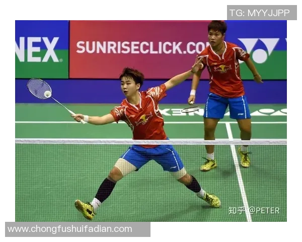 重庆羽毛球队个人能力提升之路与训练心得分享