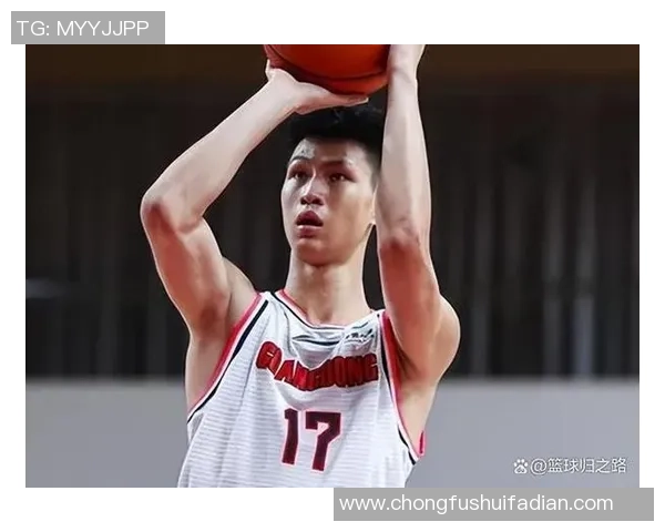 重庆篮球队个人能力创新高引发热议球员实力排名全面解析