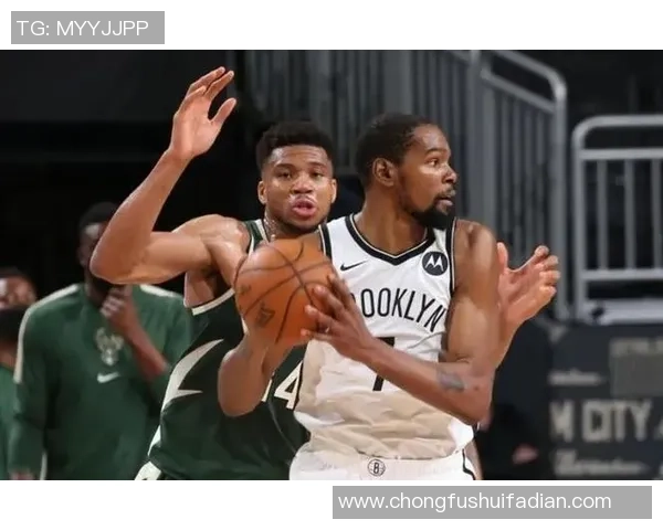 上海篮球队技术争议引发热议球迷与专家各抒己见探讨战术与裁判判罚