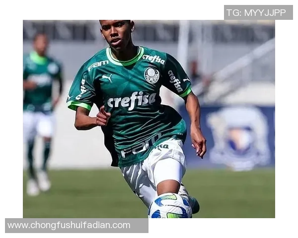 2021年足球界新星崛起盘点及未来发展潜力分析 2021年足球界新星崛起盘点及未来发展潜力分析