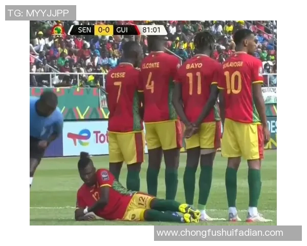 金华足球明星阵容揭秘盘点本地顶尖球员与他们的辉煌成就